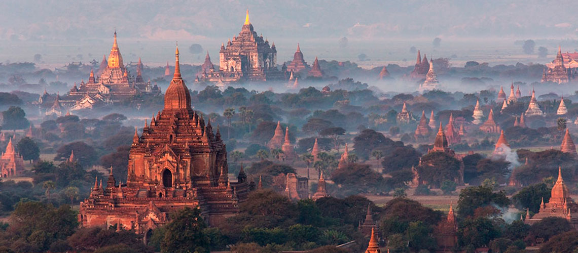 burma